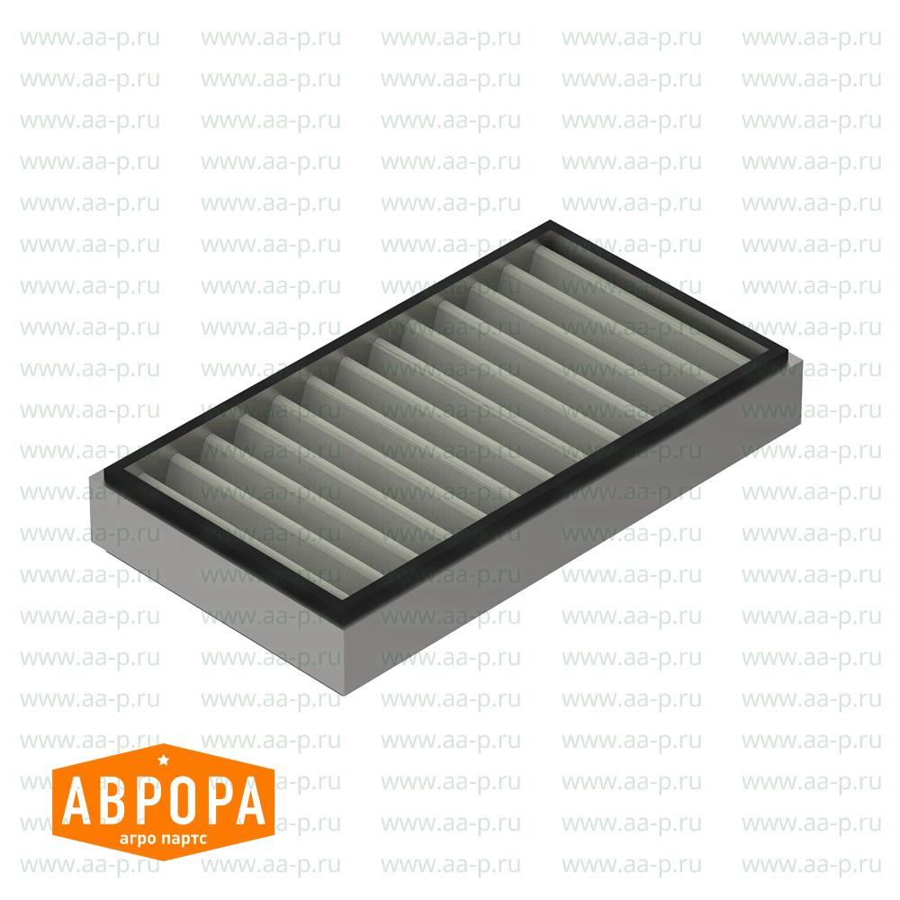 FG0045140 ФИЛЬТР